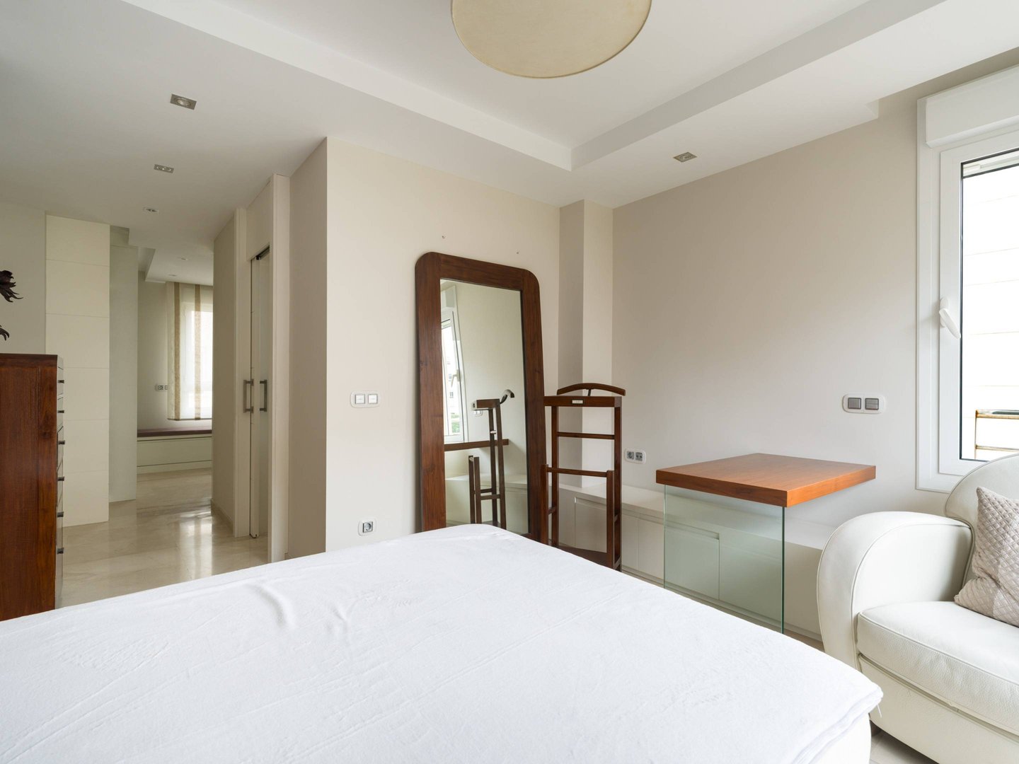 Piso de 114 m² en Las Palmas de Gran Canaria