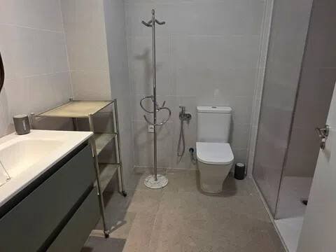 Appartamento 56 m² a Godella