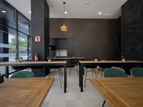 Appartamento 72 m² a Madrid