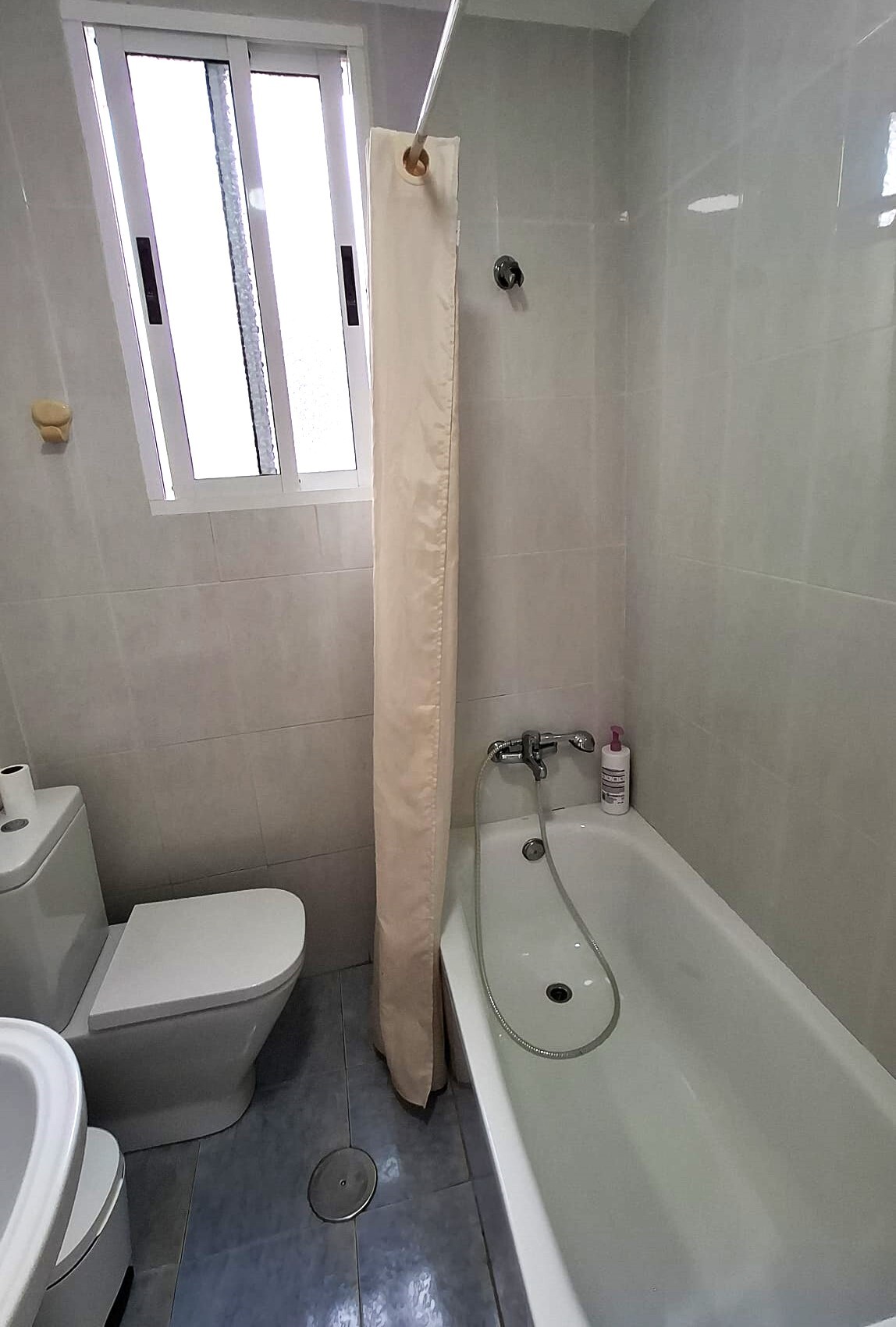 Piso de 75 m² en Almuñécar
