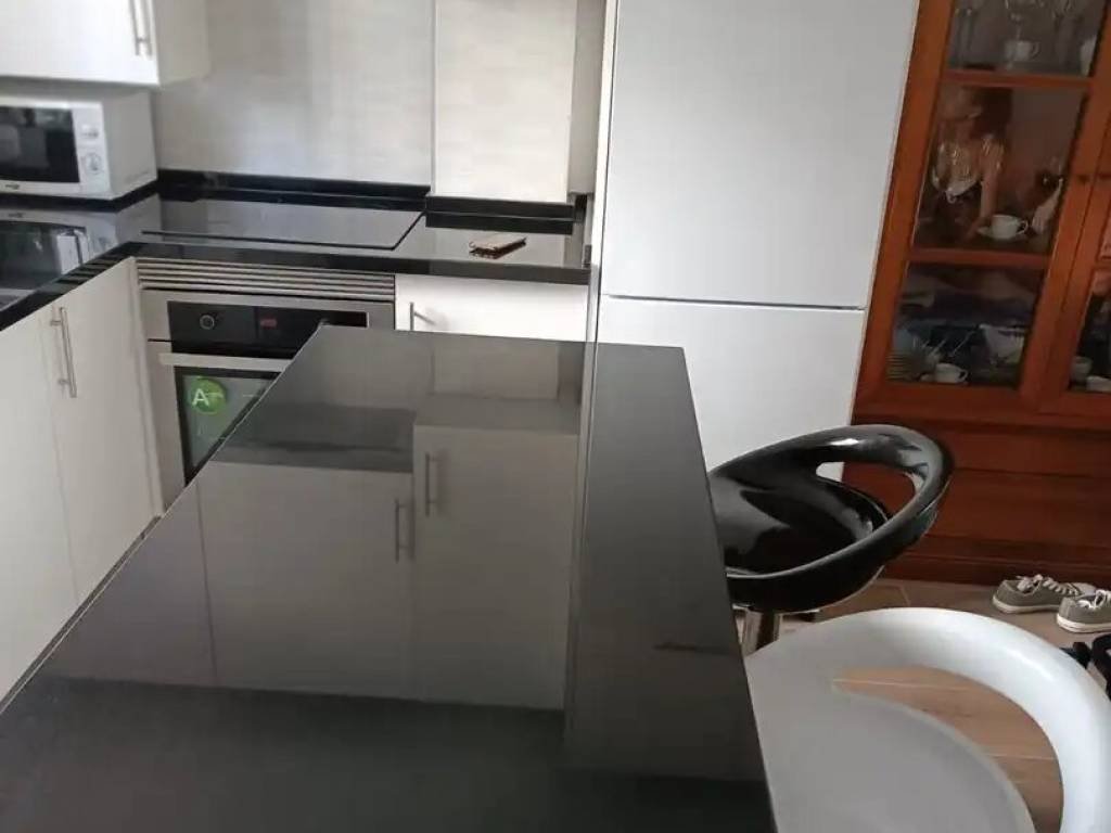 Appartement 56 m² à Benalmádena