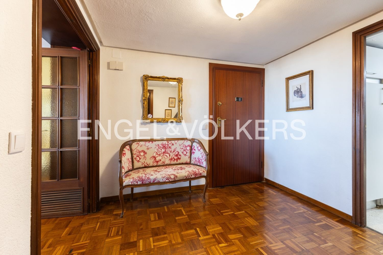 Piso de 171 m² en Valencia
