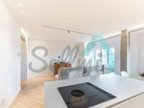 Appartamento 114 m² a Avilés