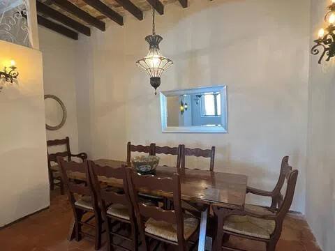 Piso de 100 m² en Mojácar