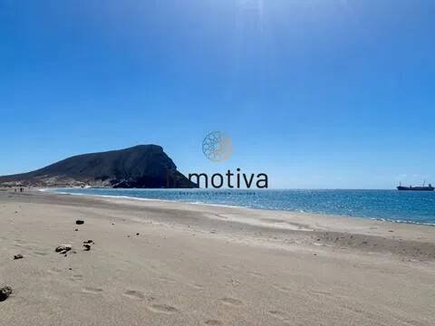 Piso de 125 m² en Granadilla de Abona