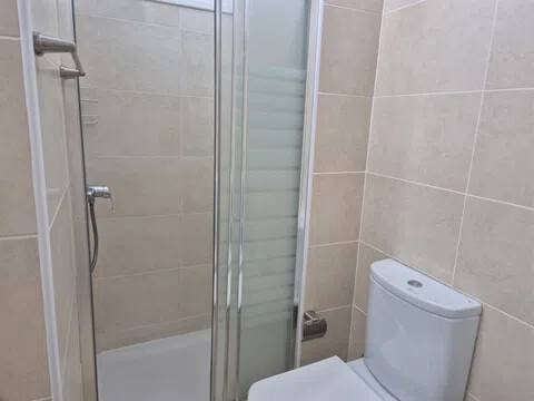 Pis de 50 m² a Santa Cruz de Tenerife