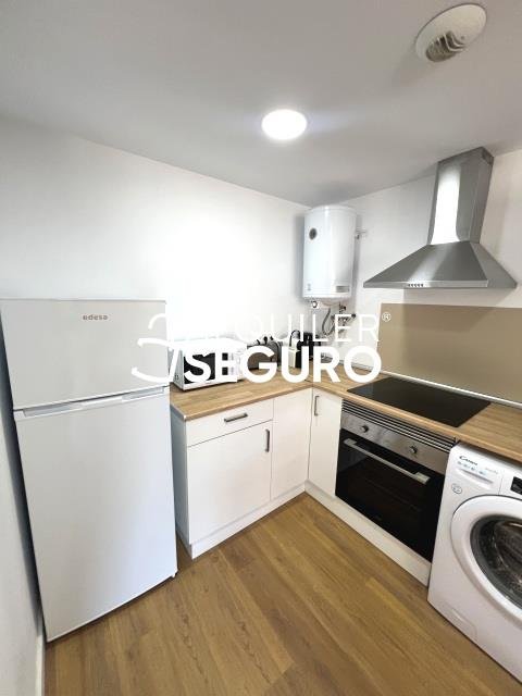 Wohnung 80 m² in Canet d'en Berenguer