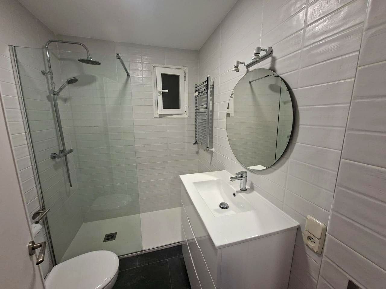 Appartamento 88 m² a Madrid