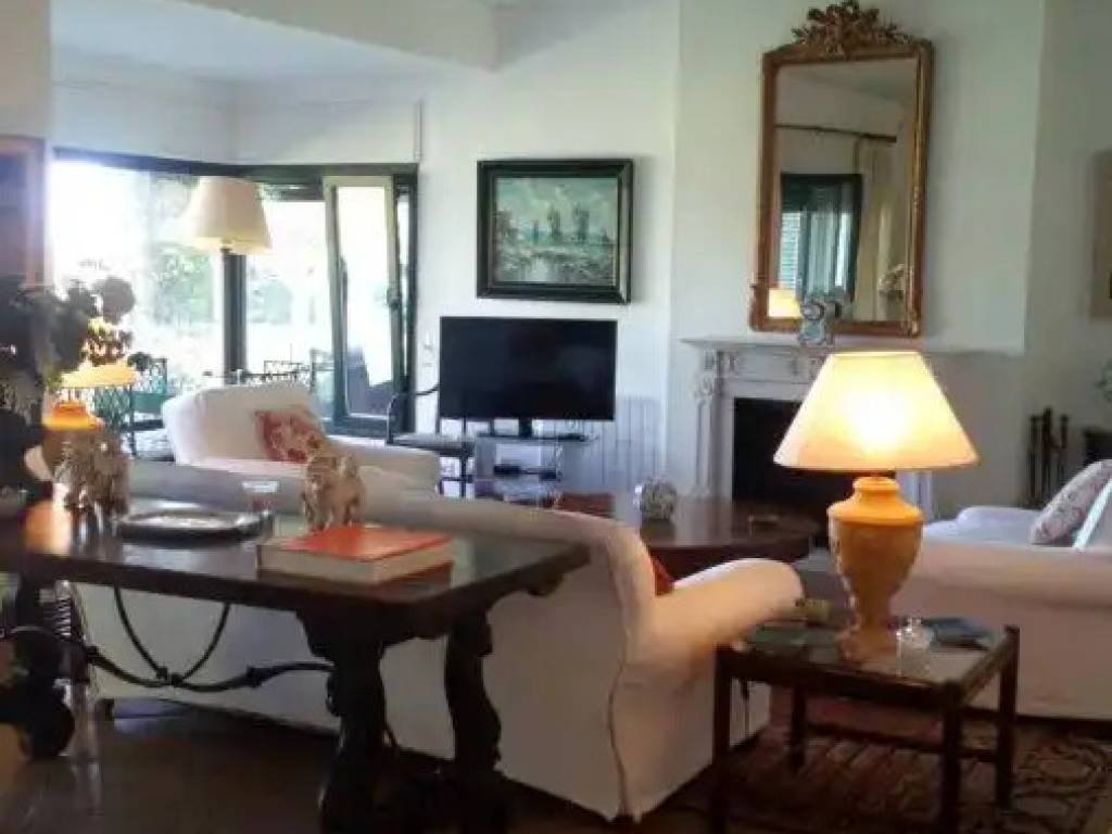 Casa de 400 m² en Callosa de Segura