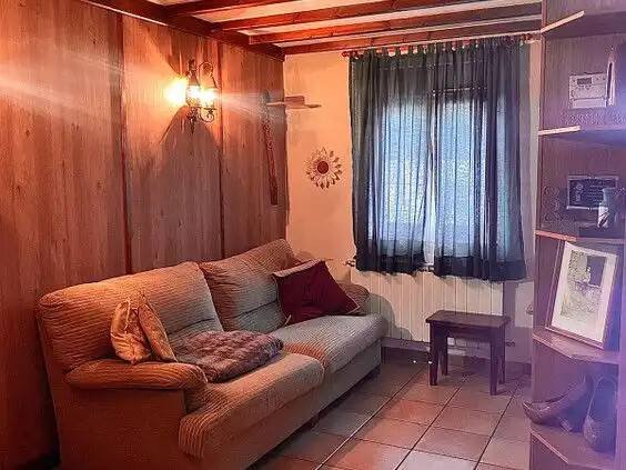 Casa de 100 m² en Torrelavega