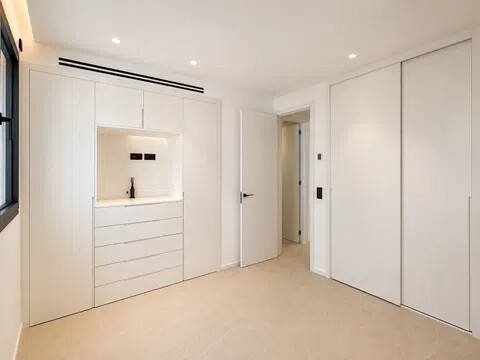Piso de 100 m² en Calvià
