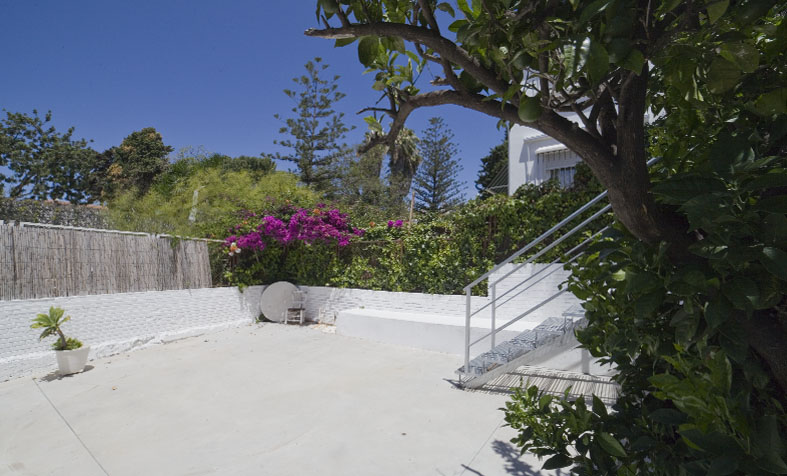Habitación 130 m², Málaga