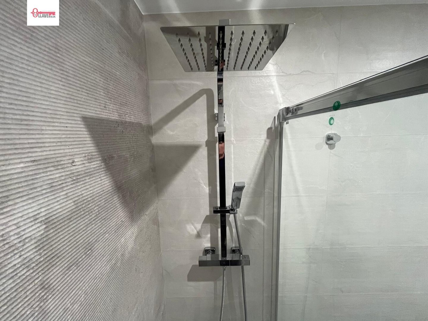 Piso de 96 m² en Burgos