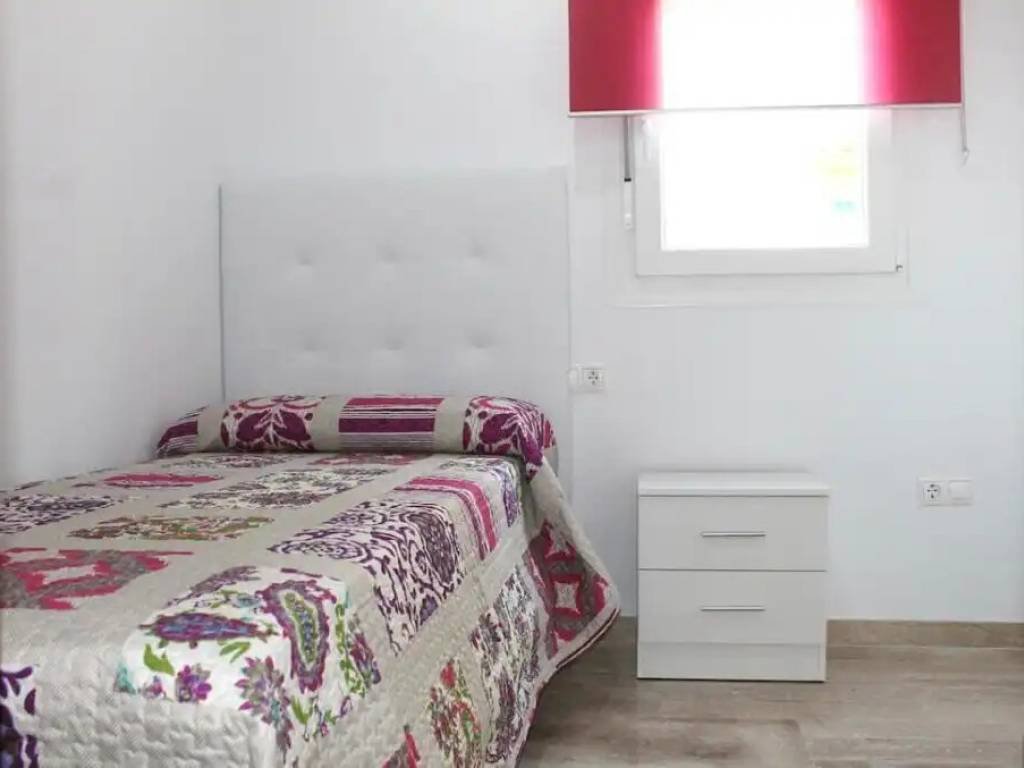 Pis de 50 m² a Conil de la Frontera