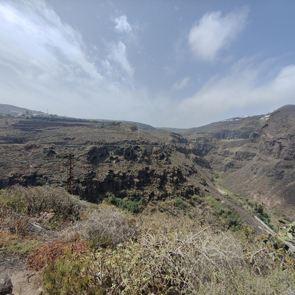 Casa 274 m² a Santa María de Guía de Gran Canaria