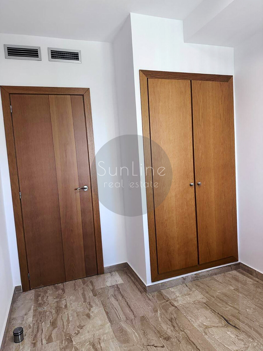 Piso de 104 m² en Valencia