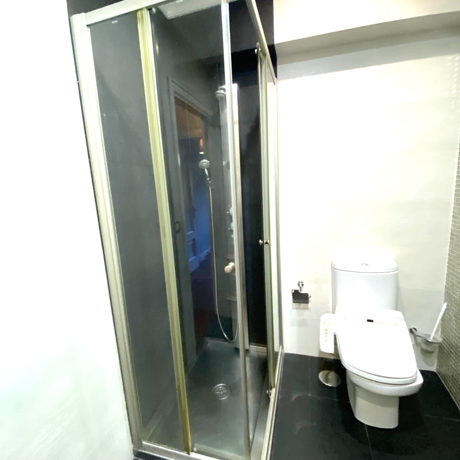 Piso de 172 m² en Vigo