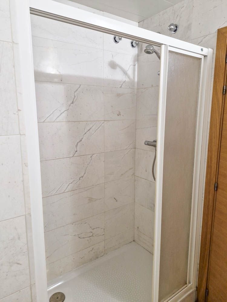Piso de 70 m² en Zaragoza