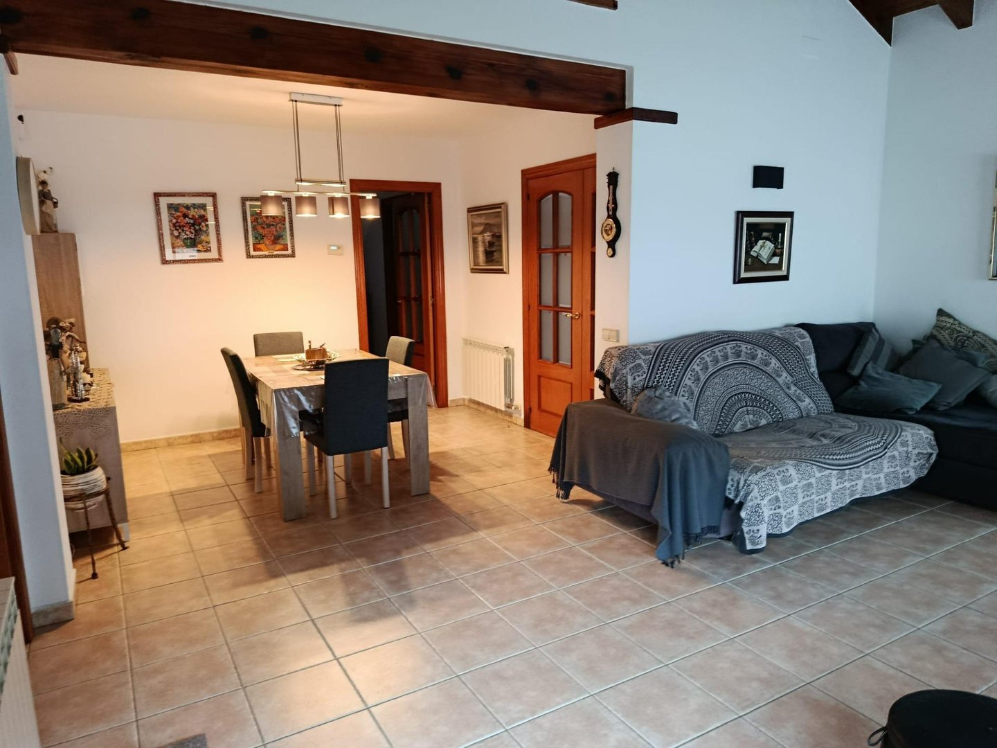 Casa de 220 m² en Bigues i Riells del Fai