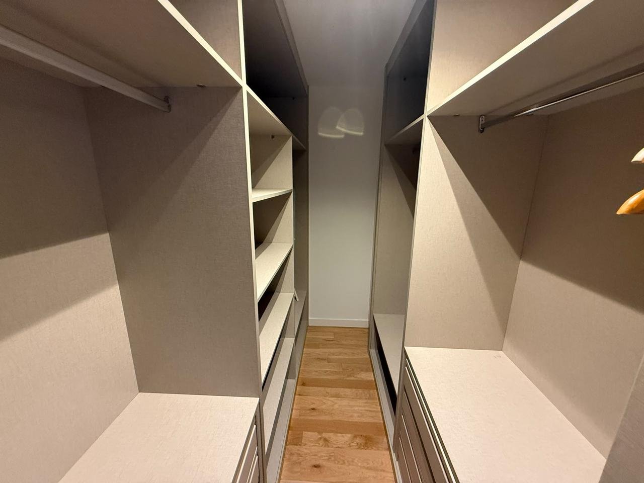 Pis de 194 m² a Majadahonda