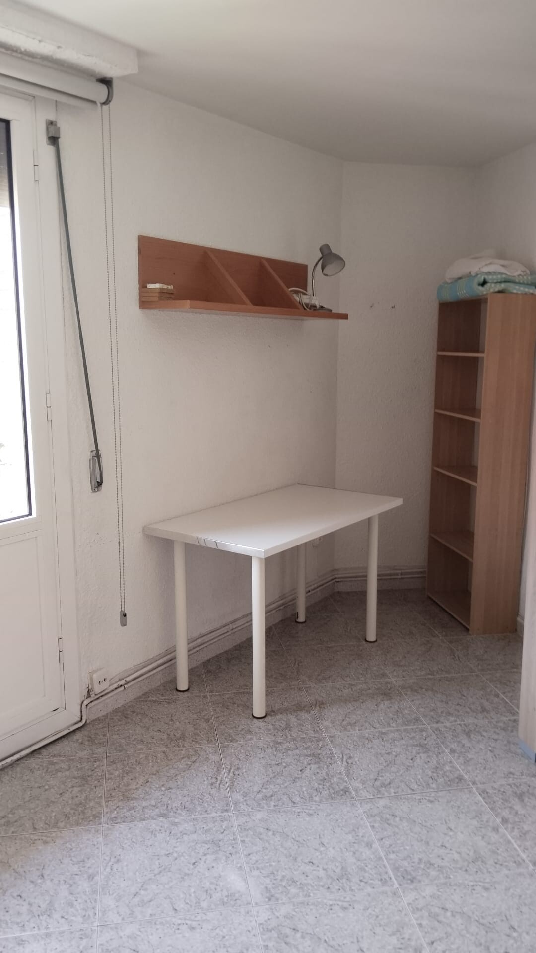 Piso de 130 m² en Zaragoza
