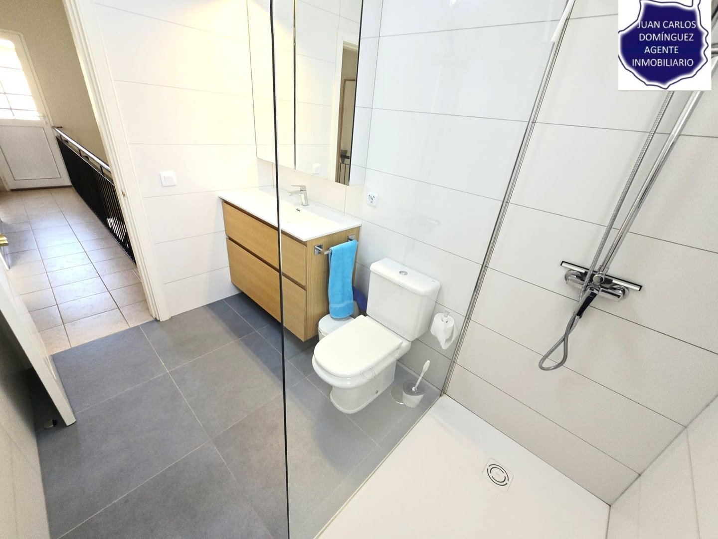 Casa de 80 m² en San Bartolomé de Tirajana