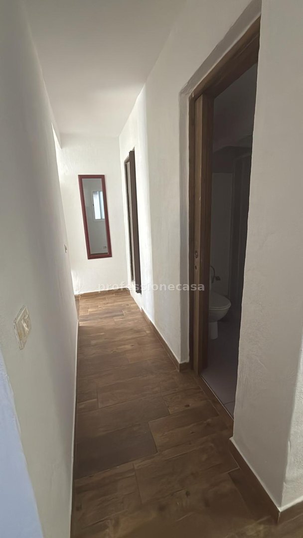 Appartamento 52 m² a San Bartolomé de Tirajana