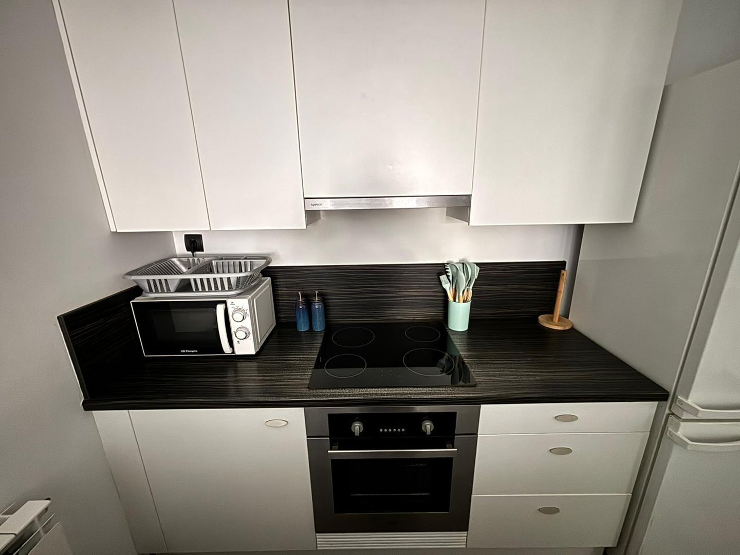 Piso de 83 m² en Zaragoza
