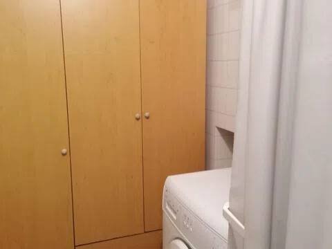 Piso de 50 m² en Pontevedra