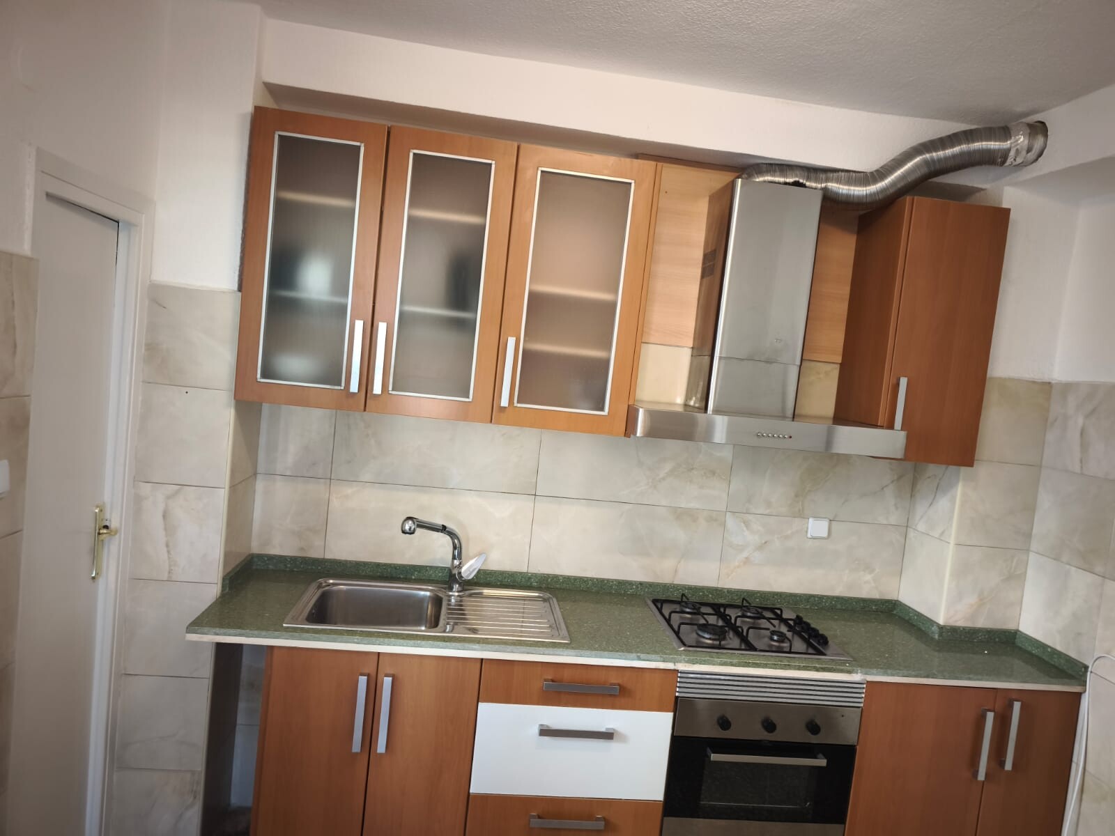 Appartamento 95 m² a Murcia
