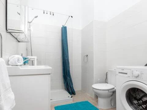 Pis de 60 m² a San Miguel de Abona