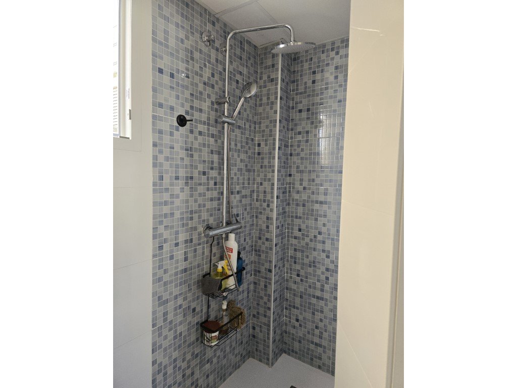 Habitación 80 m², Santa Pola