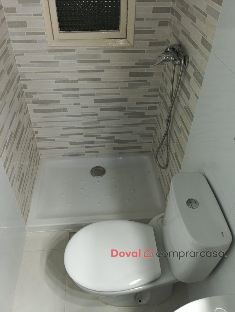 Pis de 95 m² a Vigo