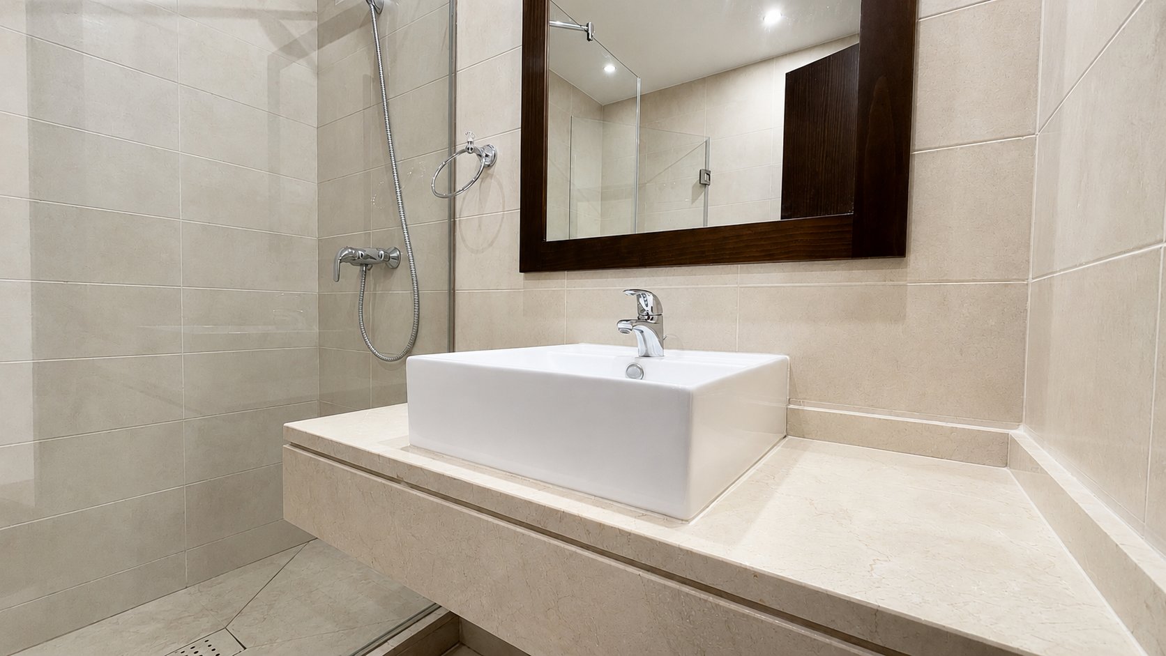 Appartement 134 m² à Marbella