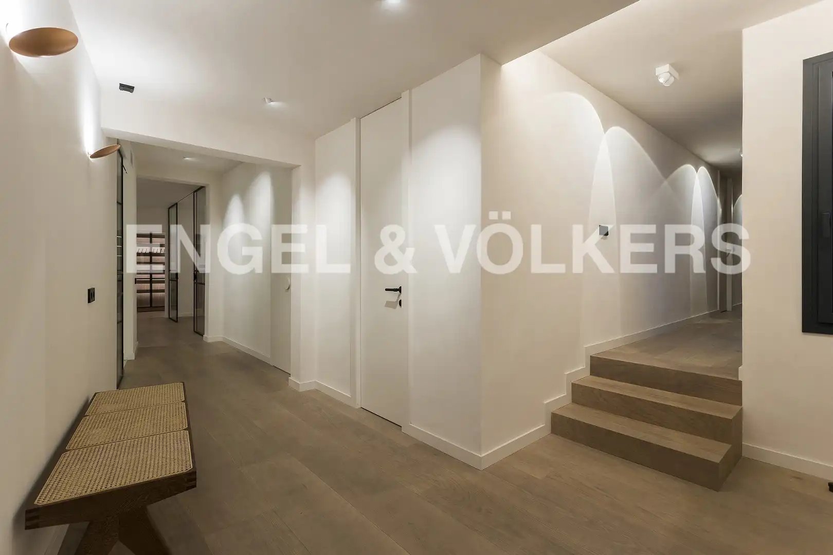 Piso de 427 m² en Barcelona