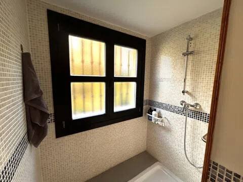Haus 190 m² in Marbella