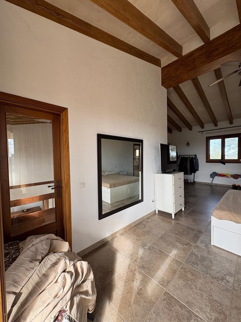 Квартира 550 м² в Lloret de Vistalegre