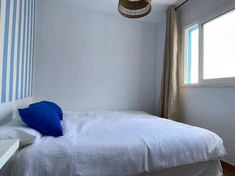 Casa de 100 m² en Santa María de Guía de Gran Canaria