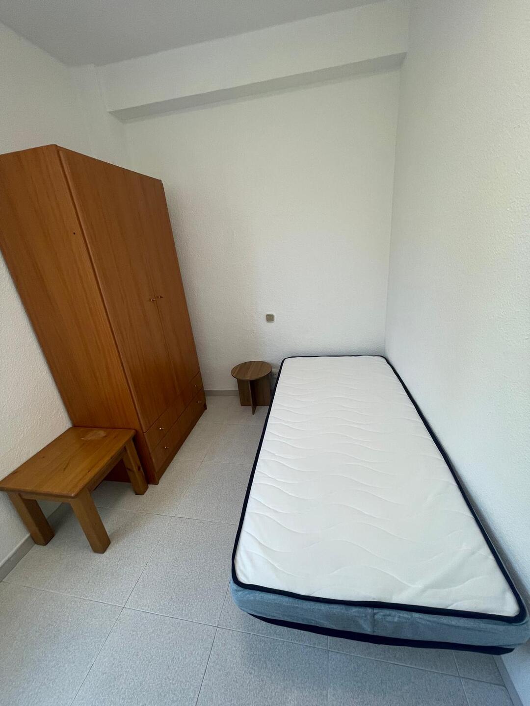 Appartamento 80 m² a Madrid