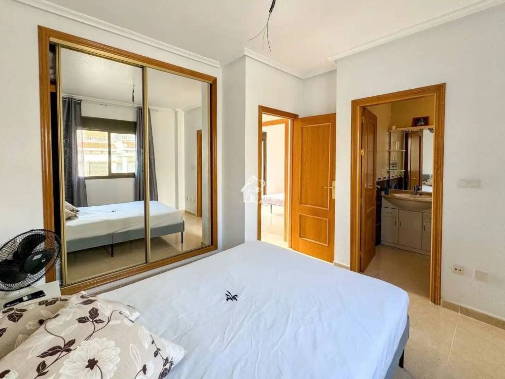 Maison 140 m² à San Miguel de Salinas