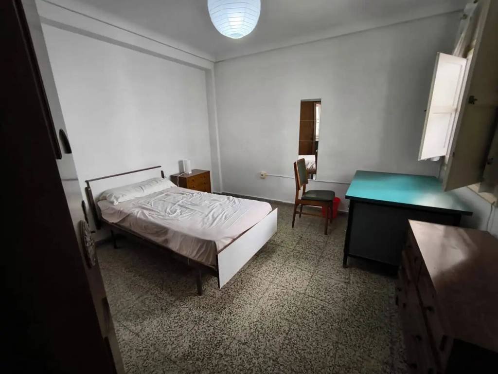 Piso de 130 m² en Valencia