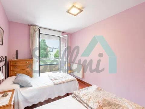 Appartamento 72 m² a Gijón / Xixón