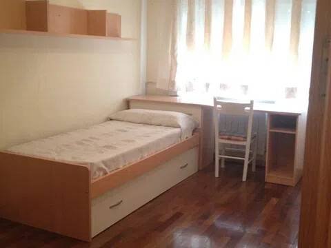 Piso de 110 m² en Ciudad Real