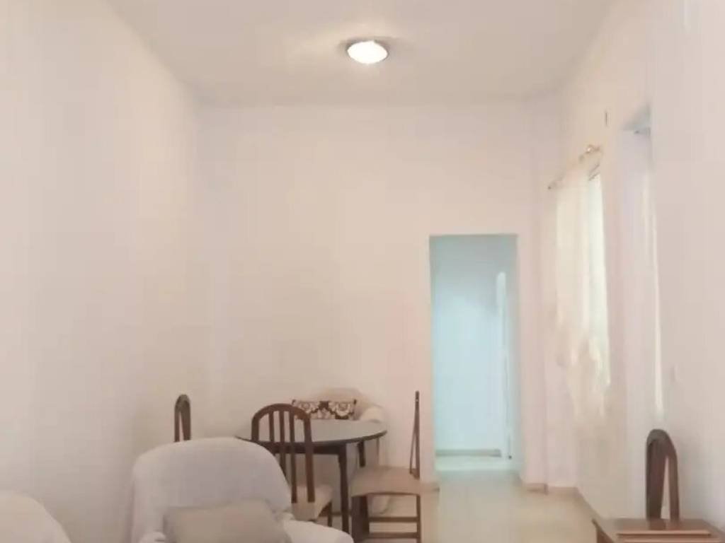Pis de 75 m² a Sevilla