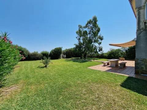 Casa de 194 m² a Dénia