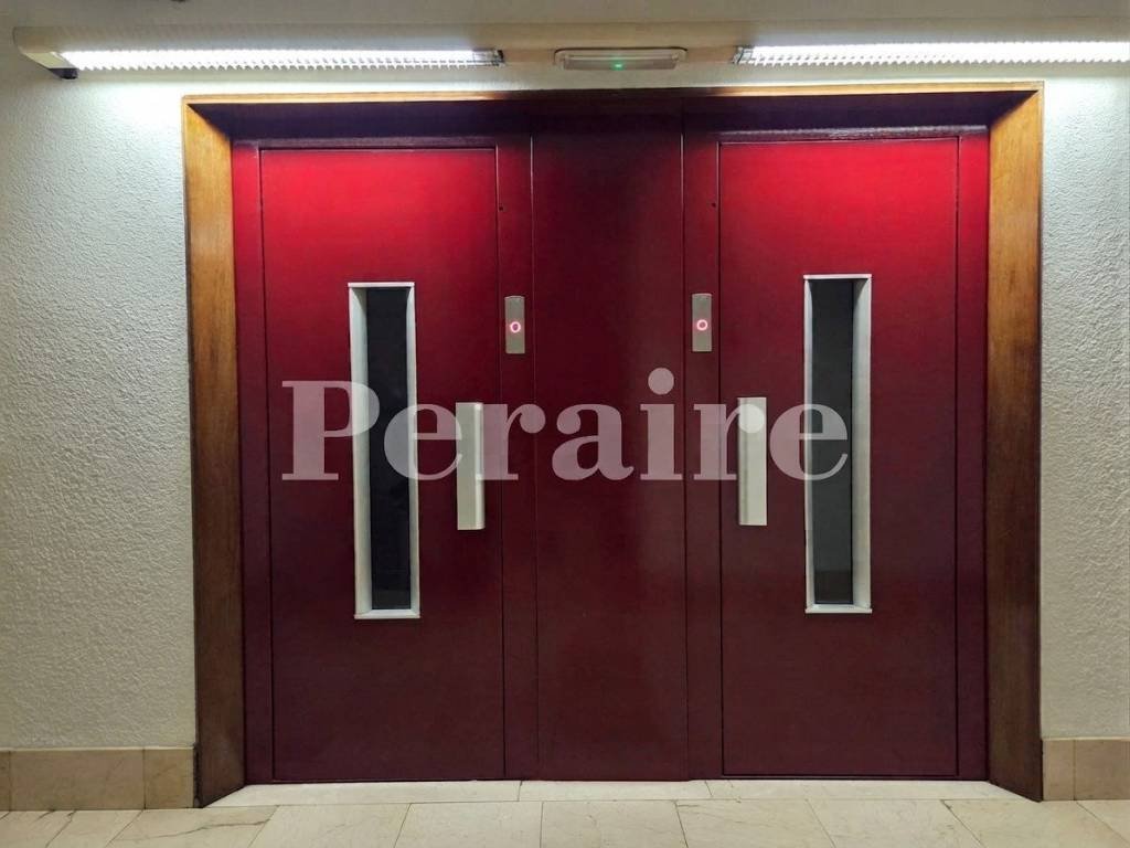 Appartement 130 m² à Barcelone