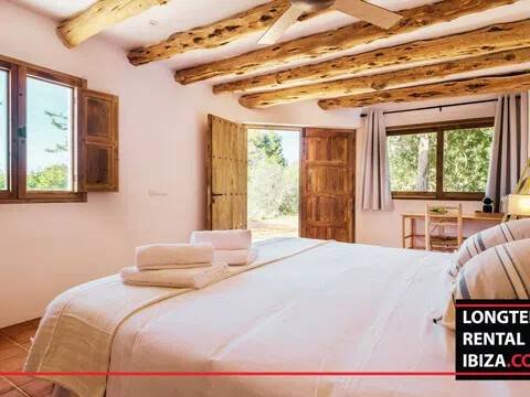 Casa de 550 m² en Sant Josep de sa Talaia