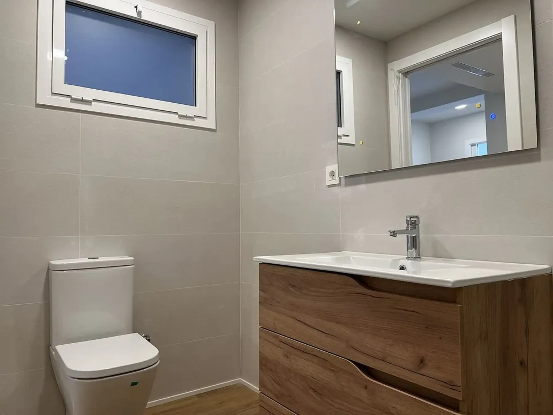 Pis de 104 m² a Roquetas de Mar
