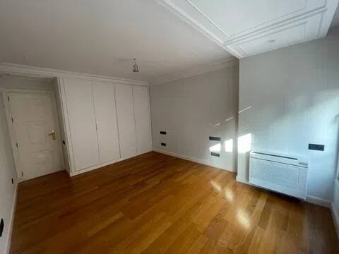 Piso de 230 m² en Murcia