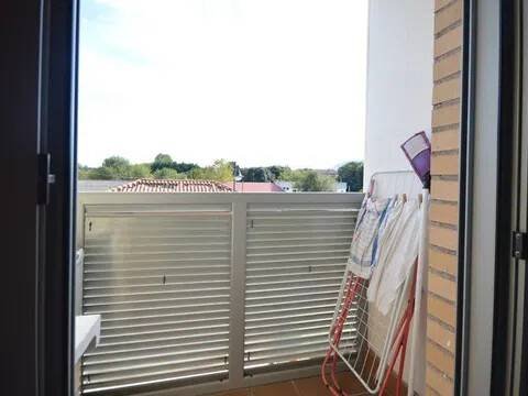 Pis de 45 m² a Llanes